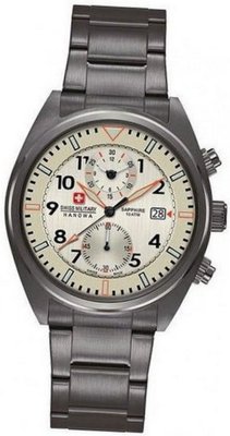 Hanowa 06-5227.30.002