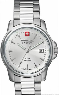 Hanowa 06-5230.04.001