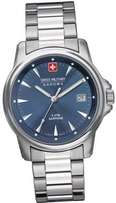 Hanowa 06-5230.04.003