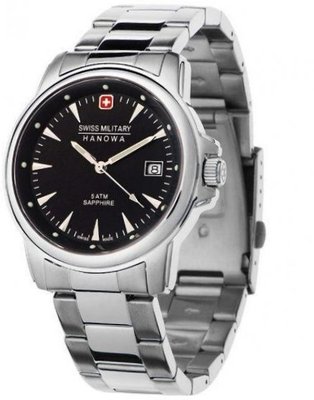 Hanowa 06-5230.04.007