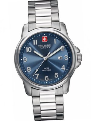 Hanowa 06-5231.04.003