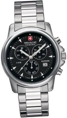 Hanowa 06-5232.04.007