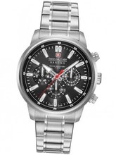 Hanowa 06-5285.04.007