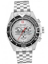 Hanowa 06-5304.04.001