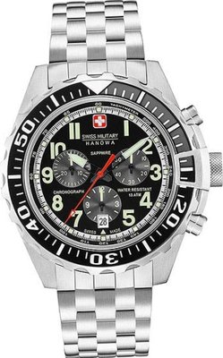 Hanowa 06-5304.04.007