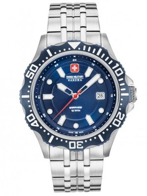 Hanowa 06-5306.04.003