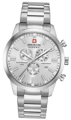 Hanowa 06-5308.04.009