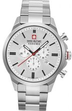 Hanowa 06-5332.04.001