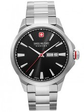 Hanowa 06-5346.04.007