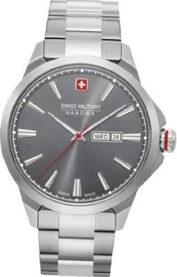 Hanowa 06-5346.04.009