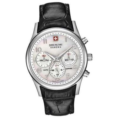 Hanowa 06-6278.04.001.07