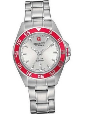 Hanowa 06-7221.04.001.04