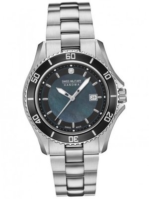 Hanowa 06-7296.7.04.007