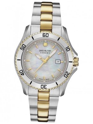 Hanowa 06-7296.7.55.009