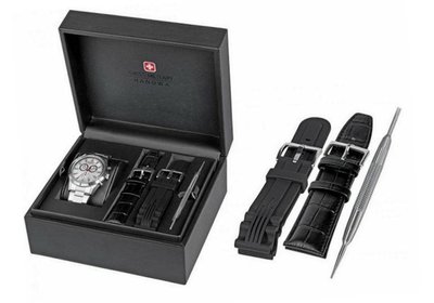 Hanowa 06-8041.04.001