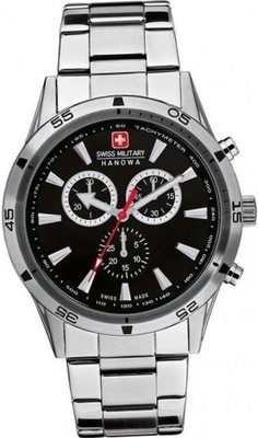 Hanowa 06-8041.04.007