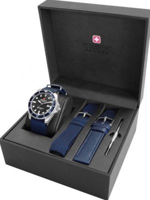 Hanowa 06-8279.04.007.03SET