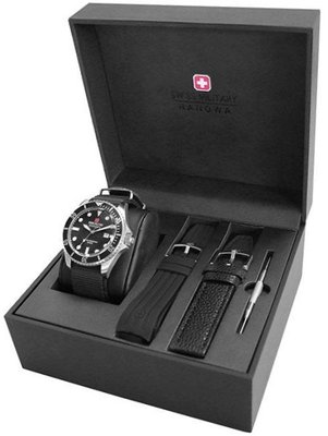 Hanowa 06-8279.04.007.07