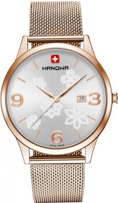 Hanowa 16-3085.09.001