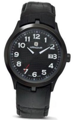 Hanowa 16-4000.13.007