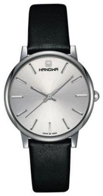 Hanowa 16-4037.04.001.07