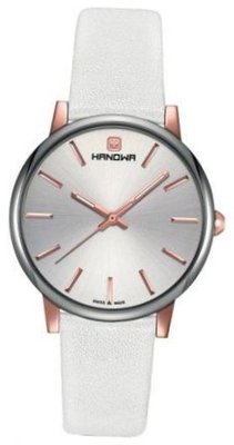 Hanowa 16-4037.12.001