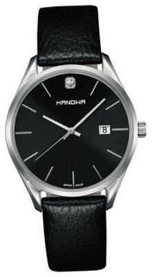 Hanowa 16-4040.04.007