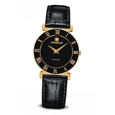 Hanowa 16-4053.02.007