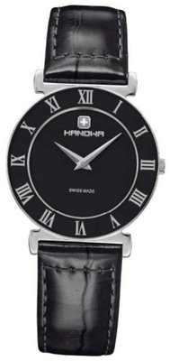 Hanowa 16-4053.04.007