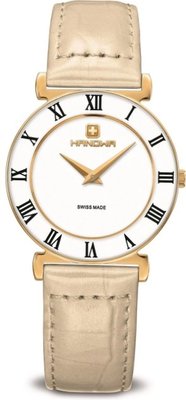 Hanowa 16-4053.12.001.14