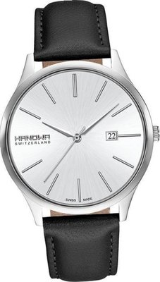 Hanowa 16-4075.04.001