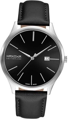 Hanowa 16-4075.04.007