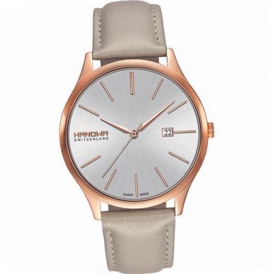 Hanowa 16-4075.09.001.14