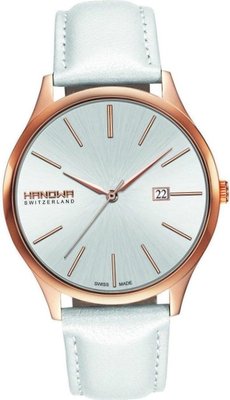 Hanowa 16-4075.09.001