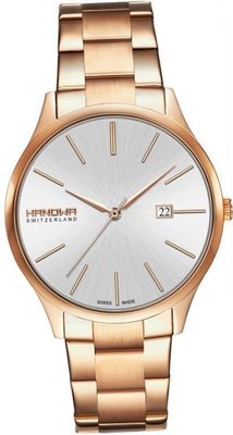 Hanowa 16-5060.09.001