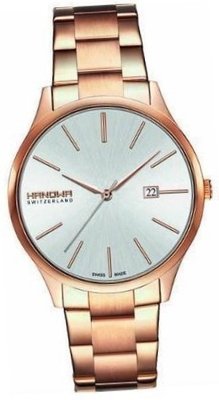 Hanowa 16-5075.09.001