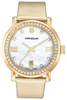 Hanowa 16-6026.02.001