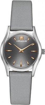 Hanowa 16-6035.04.009