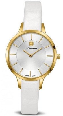 Hanowa 16-6049.02.001