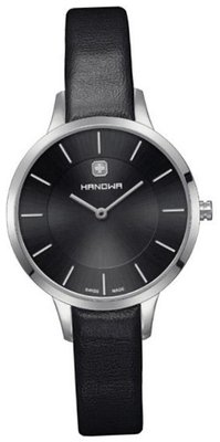 Hanowa 16-6049.04.007