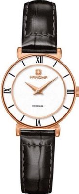 Hanowa 16-6053.09.001