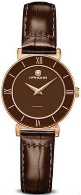 Hanowa 16-6053.09.005