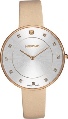 Hanowa 16-6054.02.001