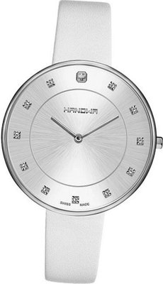 Hanowa 16-6054.04.001