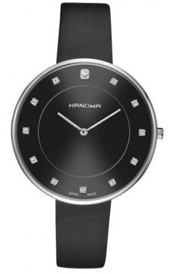 Hanowa 16-6054.04.007