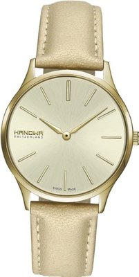 Hanowa 16-6060.02.001