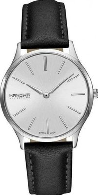 Hanowa 16-6060.04.001