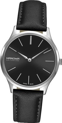 Hanowa 16-6060.04.007