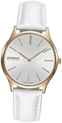 Hanowa 16-6060.09.001