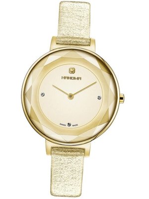 Hanowa 16-6061.02.002